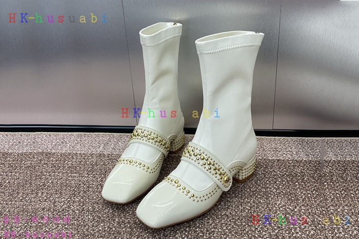 NEW 디올 부츠 신상 DR 955803