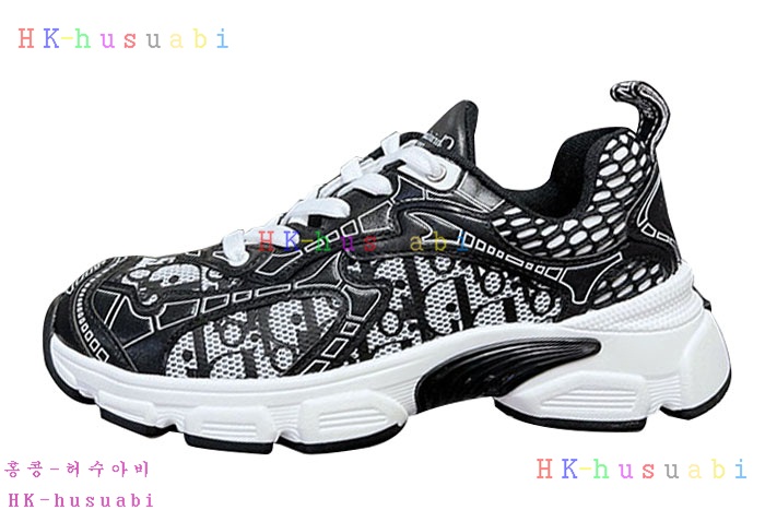 NEW 디올 신발 신상 DR 1887906