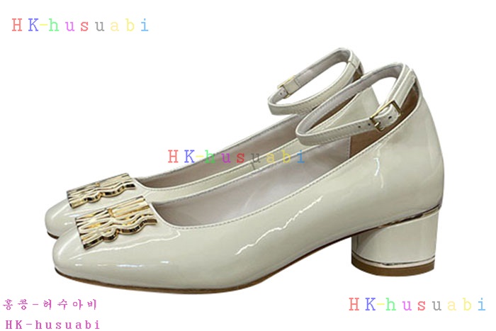 NEW 디올 신발 신상 DR 995012
