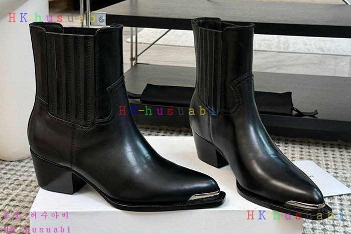 NEW 셀린느 부츠 신상 C 941416