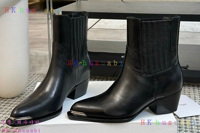 NEW 셀린느 부츠 신상 C 941416