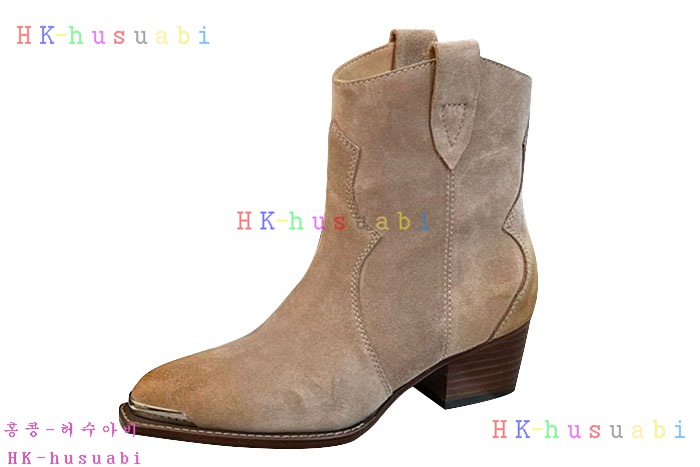 NEW 셀린느 부츠 신상 C 941411