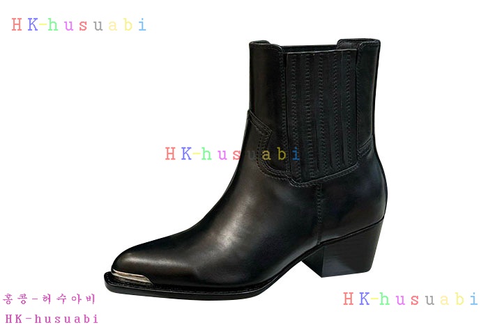 NEW 셀린느 부츠 신상 C 941416