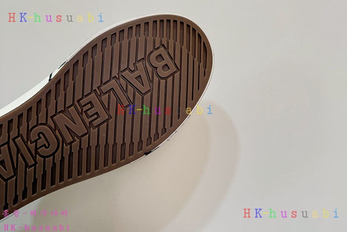 NEW 발렌시아가 신발 신상 B 4188001