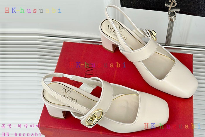 NEW 발렌티노 신발 신상 B 114075