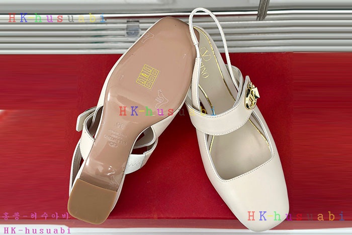 NEW 발렌티노 신발 신상 B 114075
