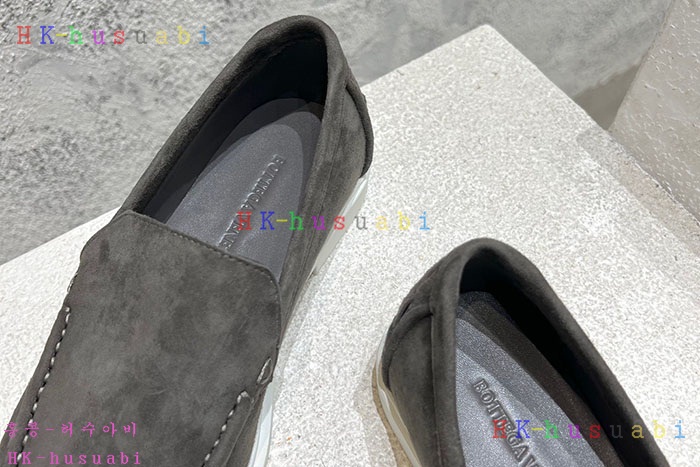 NEW 보테가베네타 신발 신상 BV 1404004