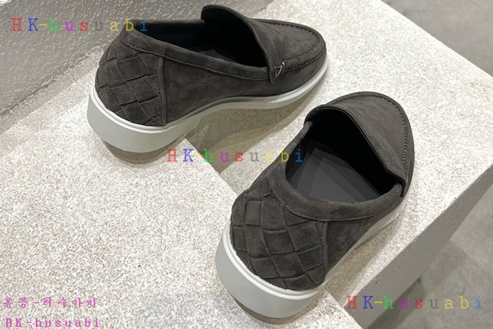 NEW 보테가베네타 신발 신상 BV 1404004
