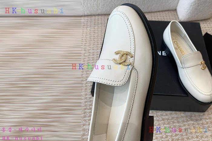 NEW 샤넬 신발 신상 C 9240003