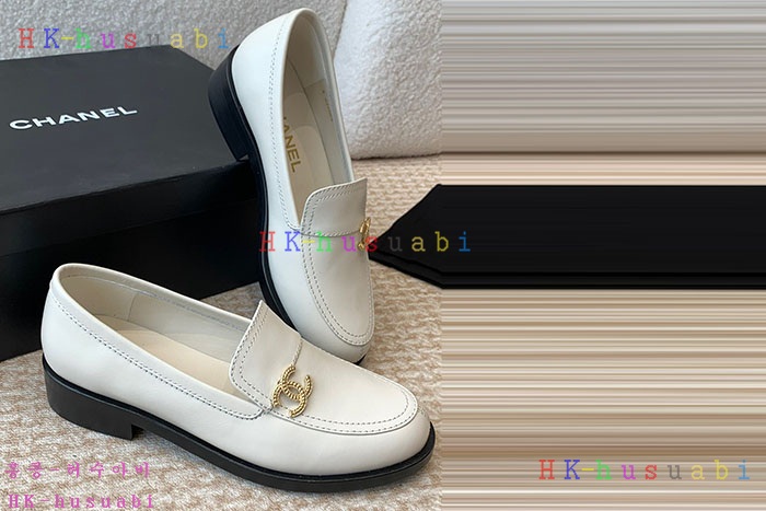 NEW 샤넬 신발 신상 C 9240003