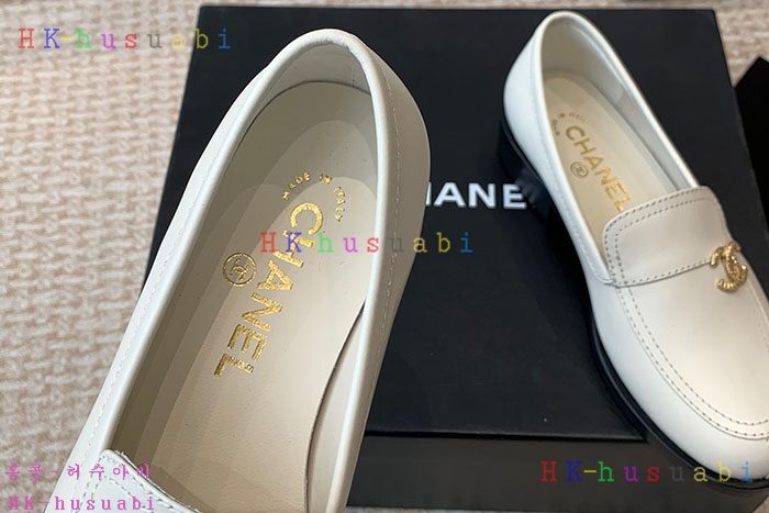NEW 샤넬 신발 신상 C 9240003
