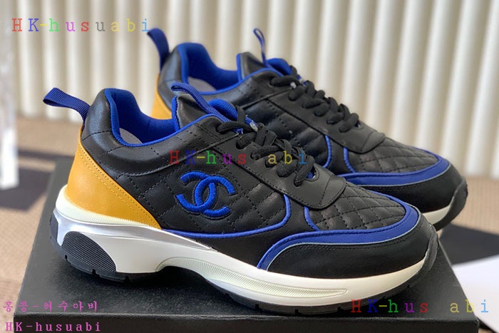 NEW 샤넬 신발 신상 C 6047011