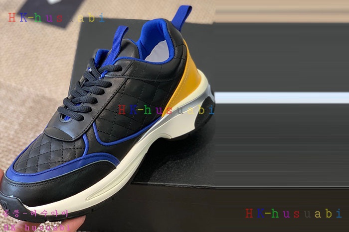 NEW 샤넬 신발 신상 C 6047011