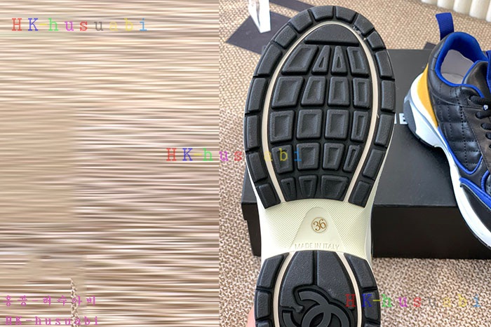 NEW 샤넬 신발 신상 C 6047011