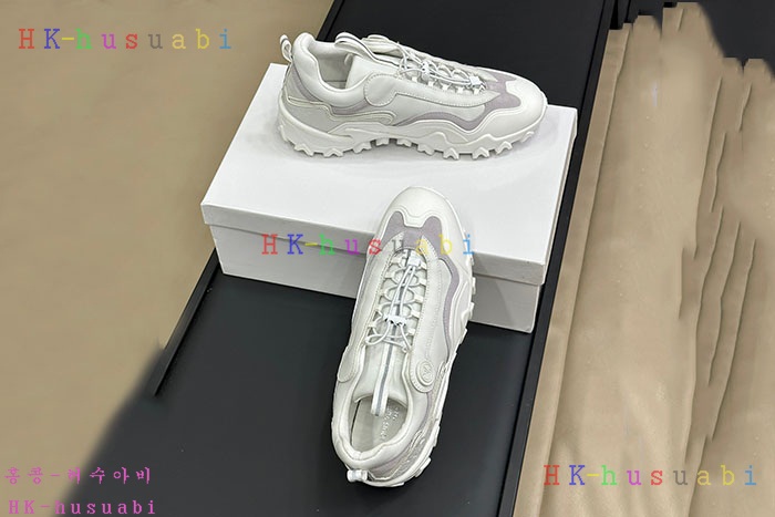 NEW 루이비통 신발 신상 LV 1404012