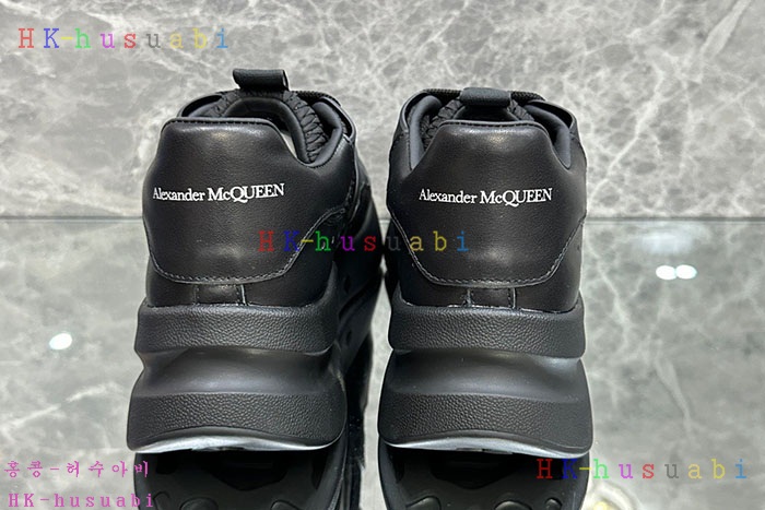 NEW 알렉산더맥퀸 신발 신상 MQ 669904