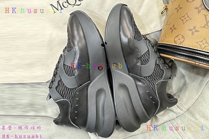NEW 알렉산더맥퀸 신발 신상 MQ 669904