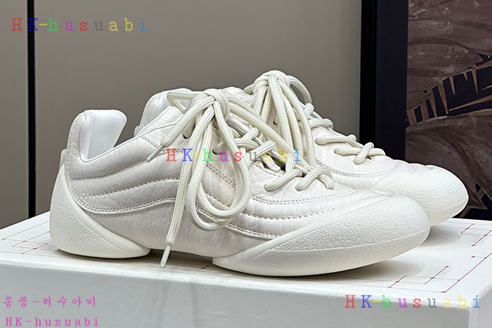 NEW 알렉산더맥퀸 신발 신상 MQ 552241