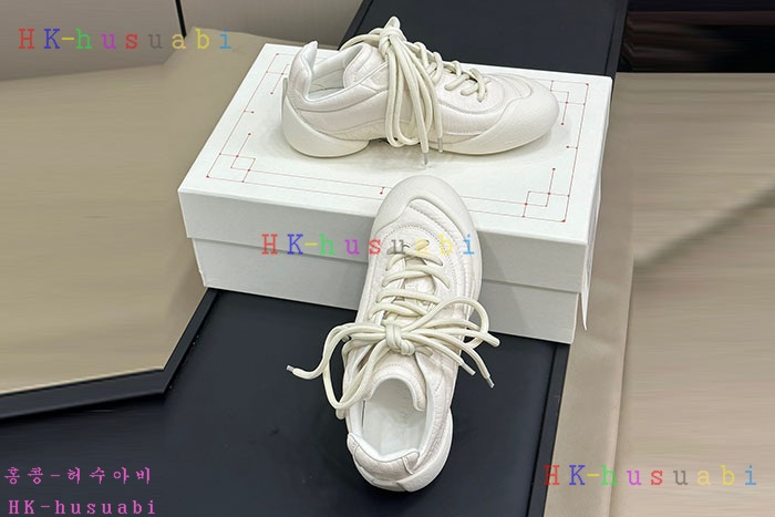 NEW 알렉산더맥퀸 신발 신상 MQ 552241