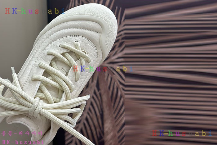 NEW 알렉산더맥퀸 신발 신상 MQ 552241