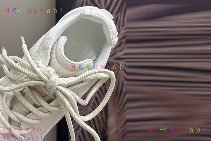 NEW 알렉산더맥퀸 신발 신상 MQ 552241