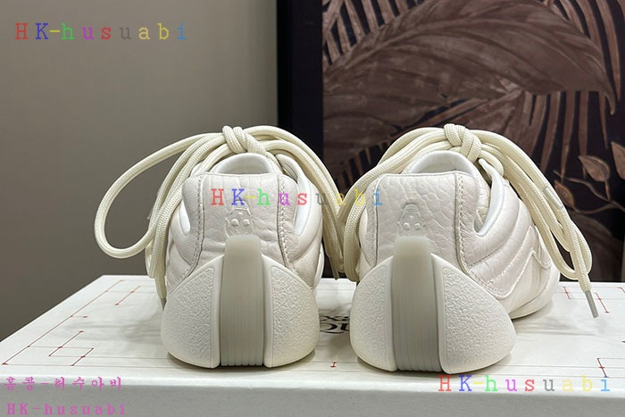 NEW 알렉산더맥퀸 신발 신상 MQ 552241
