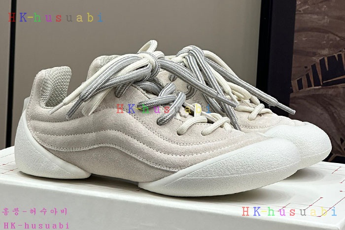 NEW 알렉산더맥퀸 신발 신상 MQ 552242