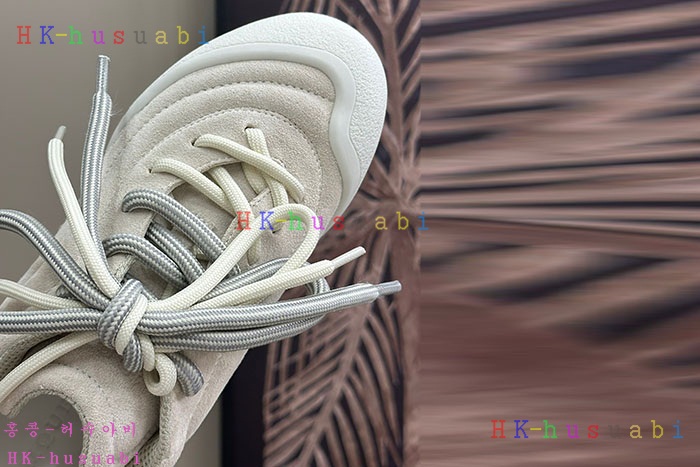 NEW 알렉산더맥퀸 신발 신상 MQ 552242