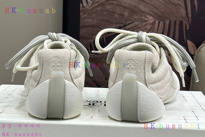NEW 알렉산더맥퀸 신발 신상 MQ 552242
