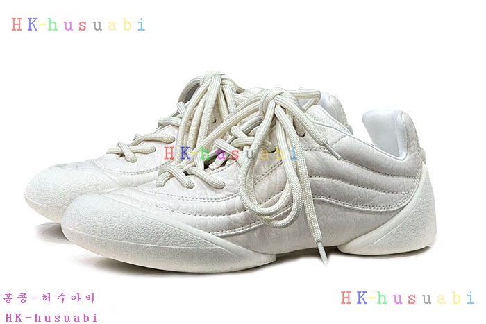 NEW 알렉산더맥퀸 신발 신상 MQ 552241