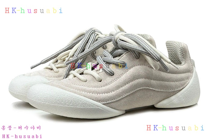 NEW 알렉산더맥퀸 신발 신상 MQ 552242