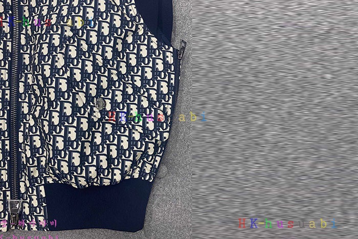 NEW 디올 조끼 신상 DR 497901