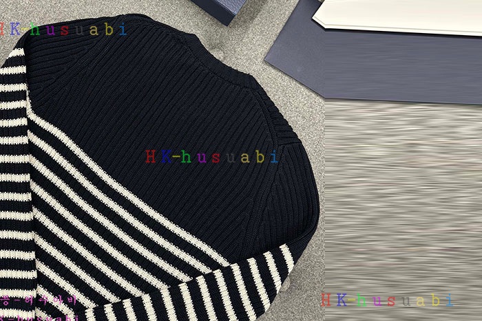 NEW 디올 니트 신상 DR 498006