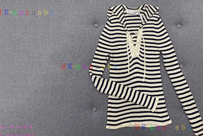 NEW 디올 니트 신상 DR 498010