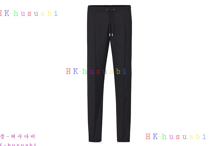 NEW 디올 바지 신상 DR 498017