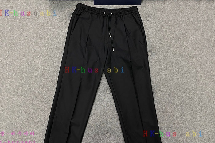 NEW 디올 바지 신상 DR 498017