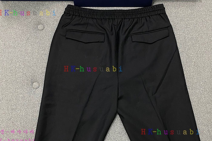 NEW 디올 바지 신상 DR 498017