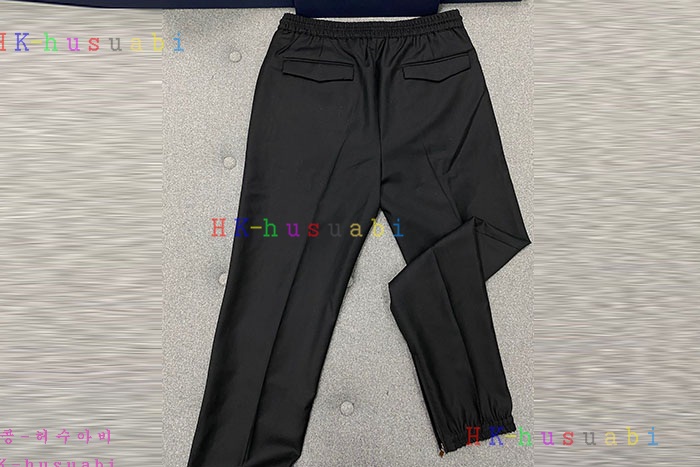 NEW 디올 바지 신상 DR 498017