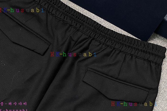 NEW 디올 바지 신상 DR 498017