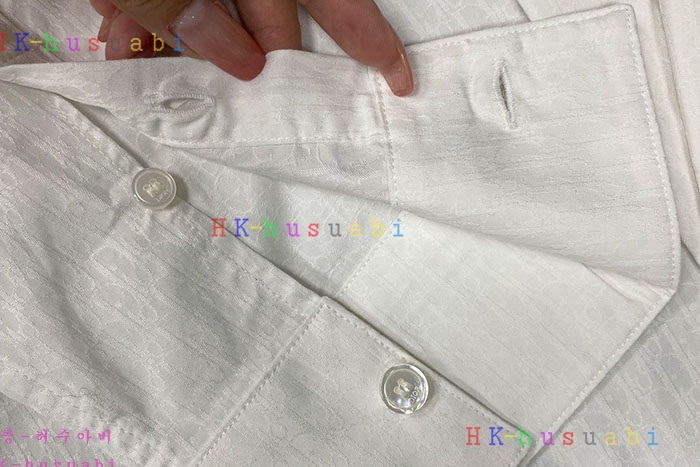NEW 디올 셔츠 신상 DR 498026