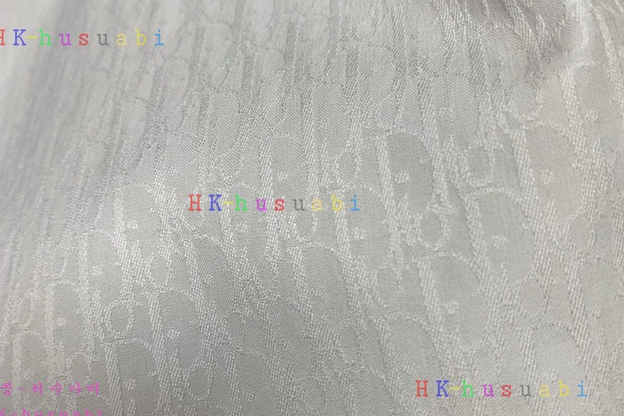 NEW 디올 셔츠 신상 DR 498026