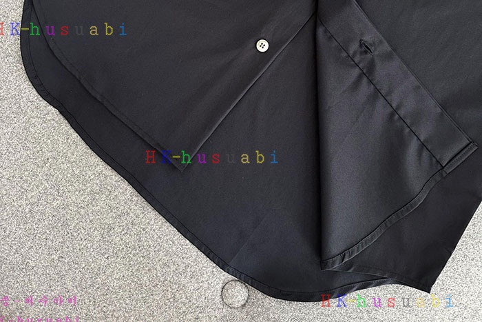 NEW 디올 셔츠 신상 DR 498027
