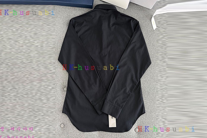 NEW 디올 셔츠 신상 DR 498027