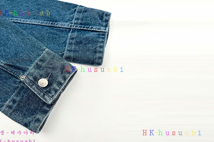 NEW 디올 자켓 신상 DR 4955105