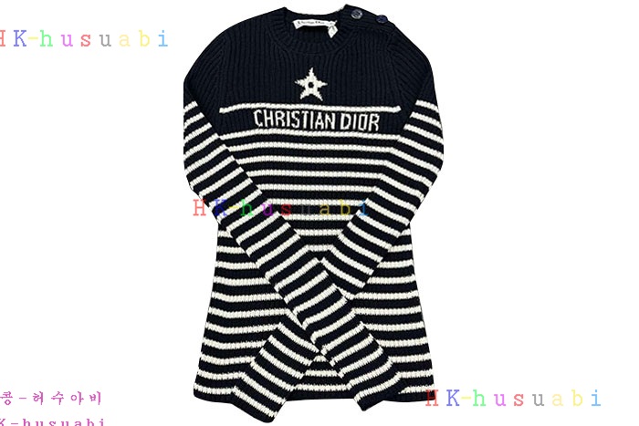NEW 디올 니트 신상 DR 498006