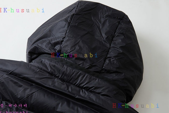 NEW 펜디 패딩 신상 FD 995512