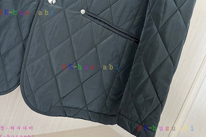 NEW 프라다 자켓 신상 P 589904