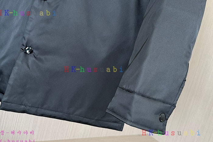 NEW 프라다 자켓 신상 P 589906