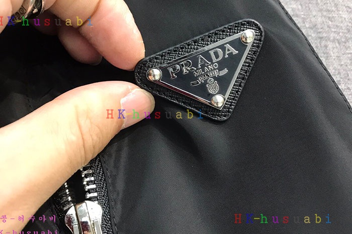 NEW 프라다 자켓 신상 P 6714003