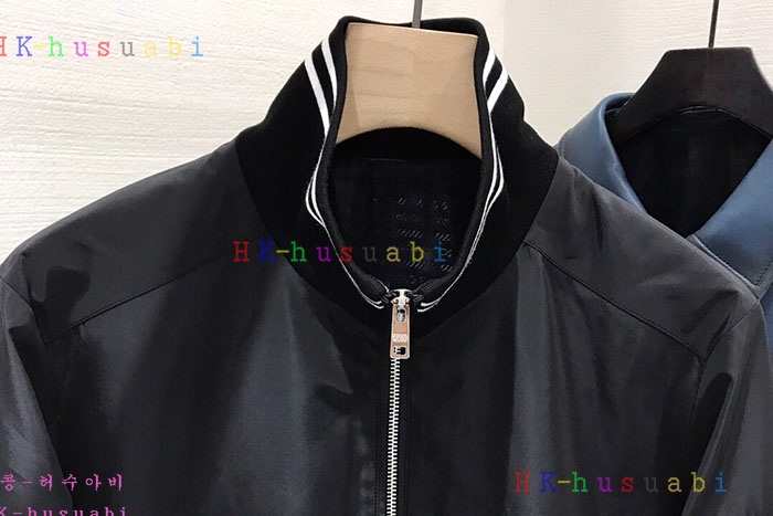 NEW 프라다 자켓 신상 P 6714004